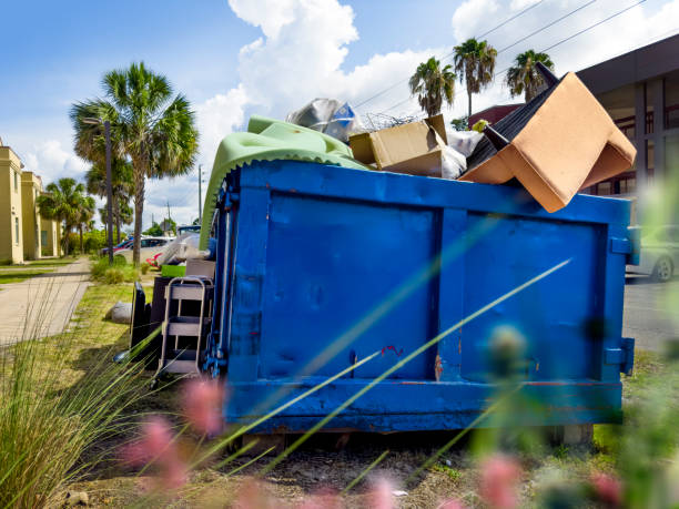 Best Appliance Removal Near Me  in La Conner, WA