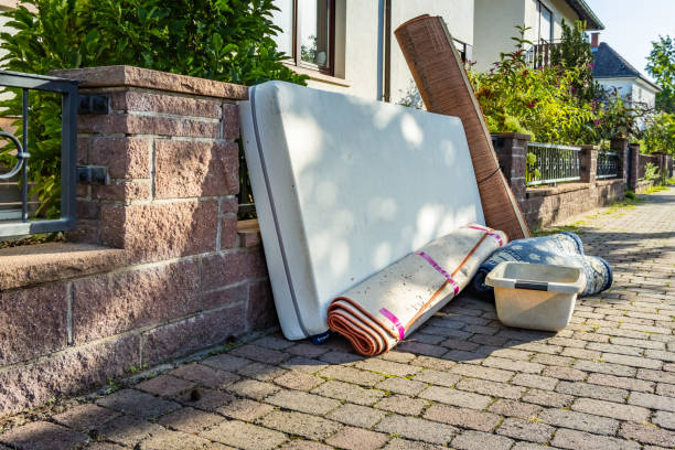 Best Furniture Removal Near Me  in La Conner, WA