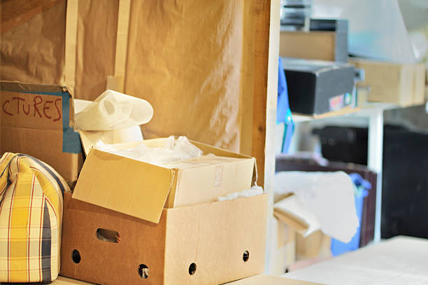 Best Same-Day Junk Removal  in La Conner, WA