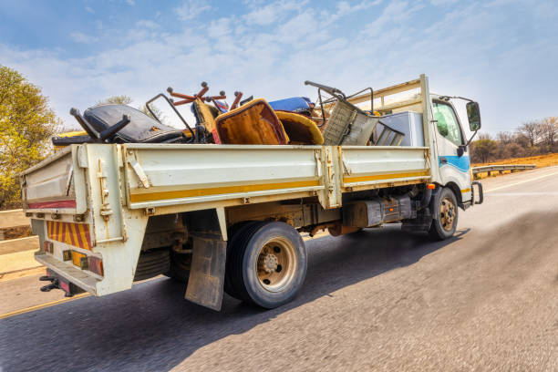 Best Affordable Junk Removal Services  in La Conner, WA