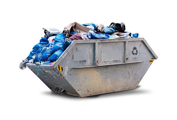 Appliance Disposal in La Conner, WA
